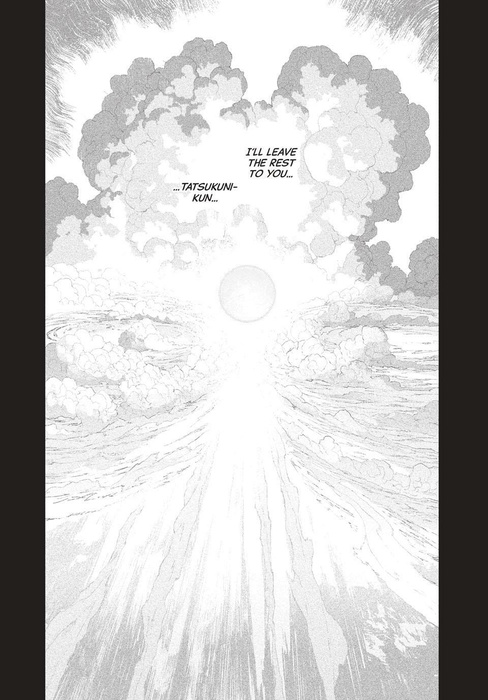 Read GAEA-TIMA the Gigantis chapter 26 image 18 on Lezhin
