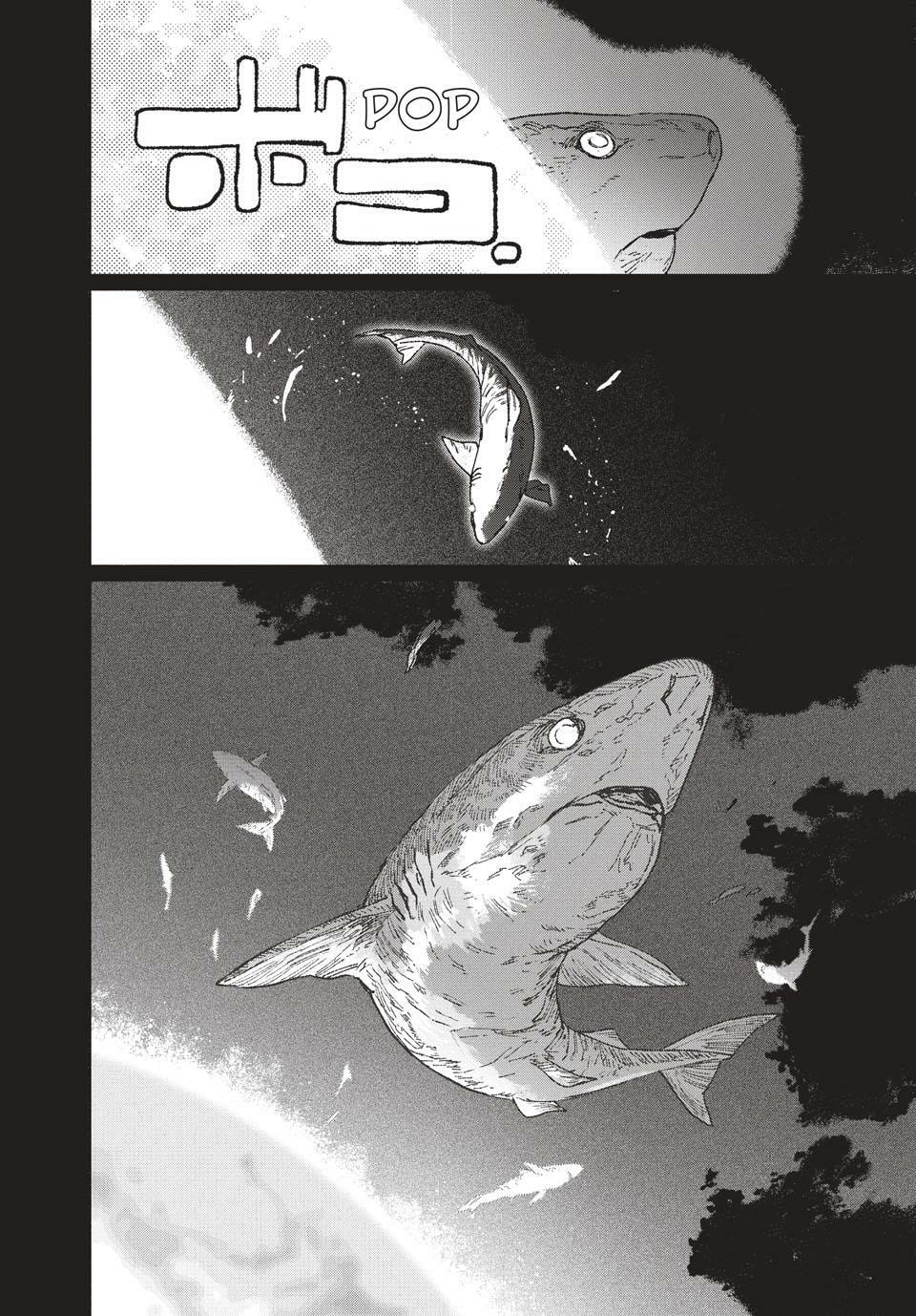Read GAEA-TIMA the Gigantis chapter 26 image 4 on Lezhin
