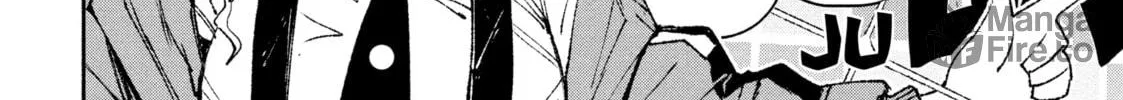 Read GAEA-TIMA the Gigantis chapter 3 image 23 on Lezhin