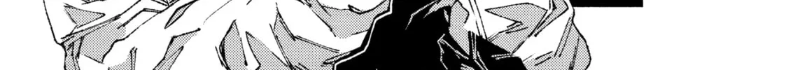 Read GAEA-TIMA the Gigantis chapter 3 image 27 on Lezhin