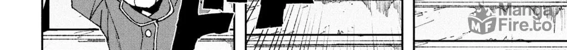 Read GAEA-TIMA the Gigantis chapter 3 image 35 on Lezhin