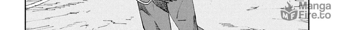 Read GAEA-TIMA the Gigantis chapter 3 image 39 on Lezhin