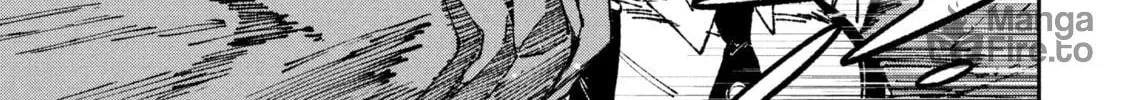 Read GAEA-TIMA the Gigantis chapter 3 image 41 on Lezhin