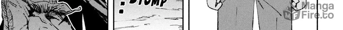 Read GAEA-TIMA the Gigantis chapter 3 image 49 on Lezhin