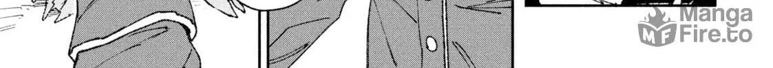 Read GAEA-TIMA the Gigantis chapter 3 image 53 on Lezhin