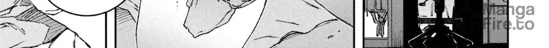 Read GAEA-TIMA the Gigantis chapter 3 image 69 on Lezhin