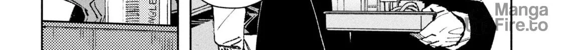 Read GAEA-TIMA the Gigantis chapter 4 image 11 on Lezhin