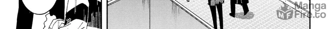 Read GAEA-TIMA the Gigantis chapter 4 image 29 on Lezhin