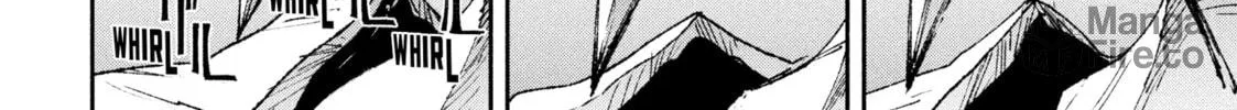 Read GAEA-TIMA the Gigantis chapter 4 image 35 on Lezhin