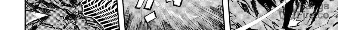 Read GAEA-TIMA the Gigantis chapter 4 image 39 on Lezhin