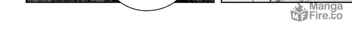 Read GAEA-TIMA the Gigantis chapter 4 image 47 on Lezhin