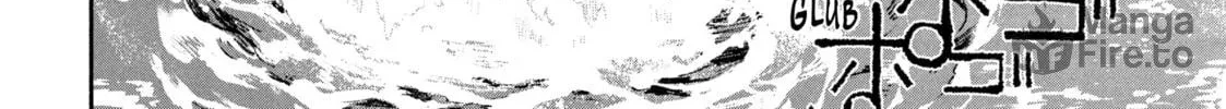 Read GAEA-TIMA the Gigantis chapter 4 image 59 on Lezhin