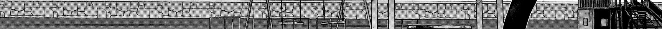 Read GAEA-TIMA the Gigantis chapter 4 image 63 on Lezhin