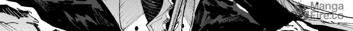 Read GAEA-TIMA the Gigantis chapter 4 image 65 on Lezhin