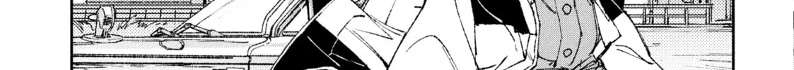 Read GAEA-TIMA the Gigantis chapter 4 image 67 on Lezhin
