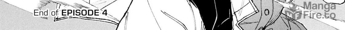 Read GAEA-TIMA the Gigantis chapter 4 image 69 on Lezhin