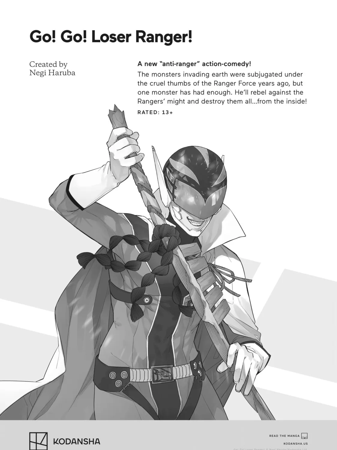 Read GAEA-TIMA the Gigantis chapter 4 image 86 on Lezhin