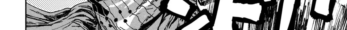 Read GAEA-TIMA the Gigantis chapter 5 image 15 on Lezhin
