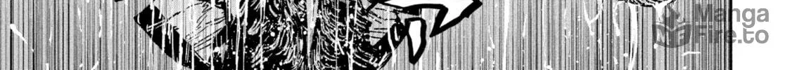 Read GAEA-TIMA the Gigantis chapter 5 image 23 on Lezhin