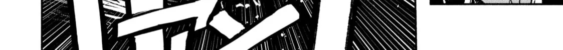 Read GAEA-TIMA the Gigantis chapter 5 image 25 on Lezhin