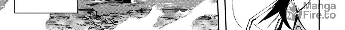 Read GAEA-TIMA the Gigantis chapter 5 image 47 on Lezhin