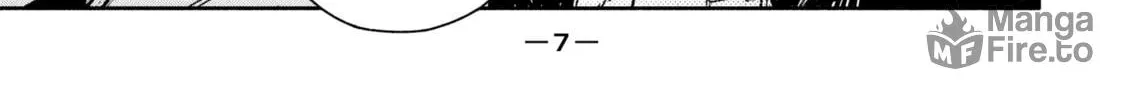 Read GAEA-TIMA the Gigantis chapter 5 image 5 on Lezhin