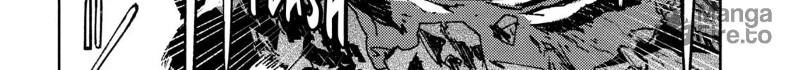 Read GAEA-TIMA the Gigantis chapter 5 image 53 on Lezhin