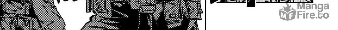 Read GAEA-TIMA the Gigantis chapter 5 image 59 on Lezhin