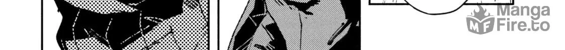 Read GAEA-TIMA the Gigantis chapter 5 image 65 on Lezhin