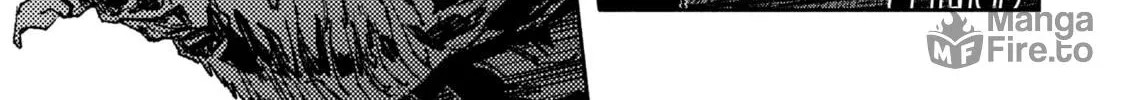 Read GAEA-TIMA the Gigantis chapter 5 image 9 on Lezhin