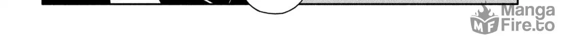 Read GAEA-TIMA the Gigantis chapter 6 image 19 on Lezhin