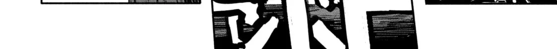 Read GAEA-TIMA the Gigantis chapter 6 image 27 on Lezhin