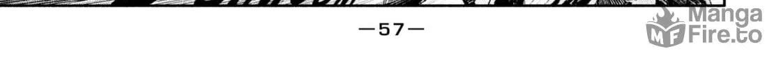 Read GAEA-TIMA the Gigantis chapter 6 image 29 on Lezhin