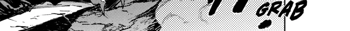Read GAEA-TIMA the Gigantis chapter 6 image 33 on Lezhin