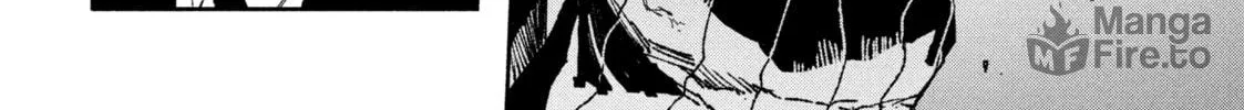 Read GAEA-TIMA the Gigantis chapter 6 image 35 on Lezhin