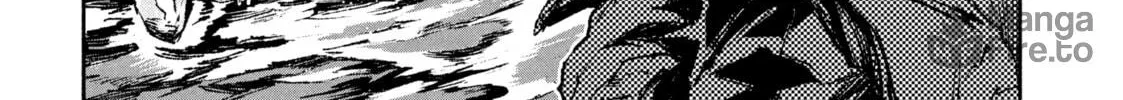 Read GAEA-TIMA the Gigantis chapter 6 image 39 on Lezhin