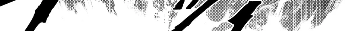 Read GAEA-TIMA the Gigantis chapter 6 image 43 on Lezhin