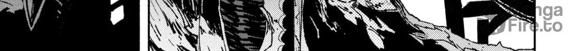 Read GAEA-TIMA the Gigantis chapter 6 image 49 on Lezhin