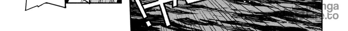 Read GAEA-TIMA the Gigantis chapter 6 image 53 on Lezhin