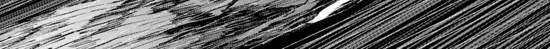 Read GAEA-TIMA the Gigantis chapter 6 image 63 on Lezhin