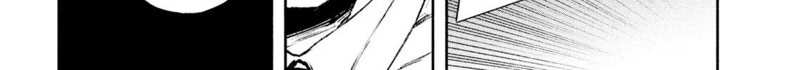 Read GAEA-TIMA the Gigantis chapter 7 image 45 on Lezhin