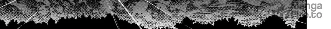 Read GAEA-TIMA the Gigantis chapter 7 image 59 on Lezhin