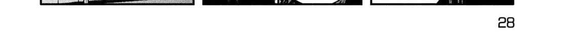 Read GAEA-TIMA the Gigantis chapter 9 image 33 on Lezhin