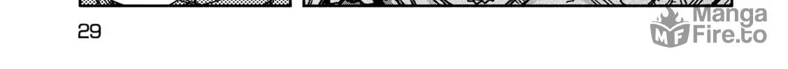 Read GAEA-TIMA the Gigantis chapter 9 image 35 on Lezhin