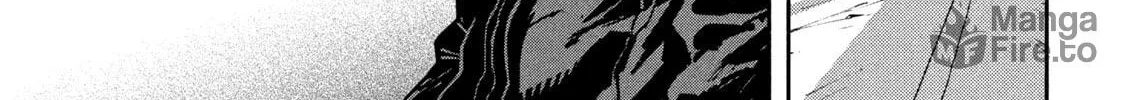 Read GAEA-TIMA the Gigantis chapter 9 image 39 on Lezhin