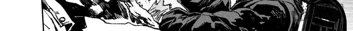 Read GAEA-TIMA the Gigantis chapter 9 image 41 on Lezhin