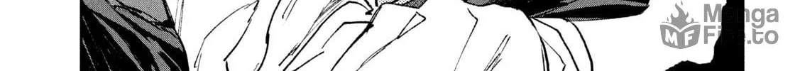 Read GAEA-TIMA the Gigantis chapter 9 image 47 on Lezhin