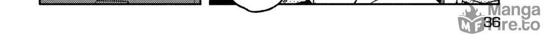 Read GAEA-TIMA the Gigantis chapter 9 image 49 on Lezhin