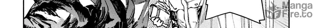 Read GAEA-TIMA the Gigantis chapter 9 image 5 on Lezhin