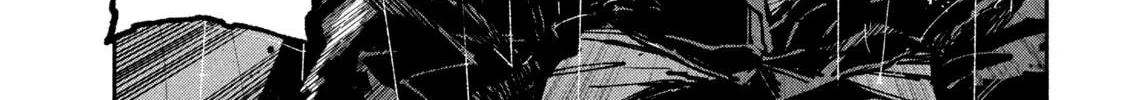 Read GAEA-TIMA the Gigantis chapter 9 image 63 on Lezhin